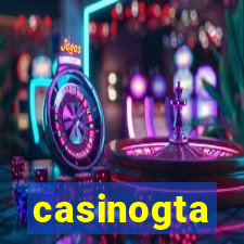 casinogta