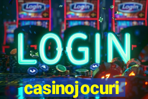 casinojocuri