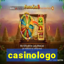 casinologo