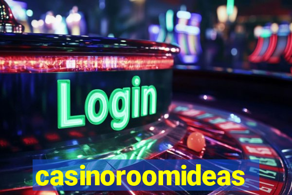 casinoroomideas