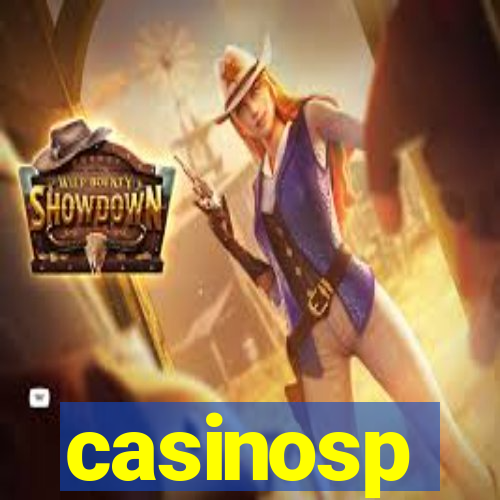 casinosp