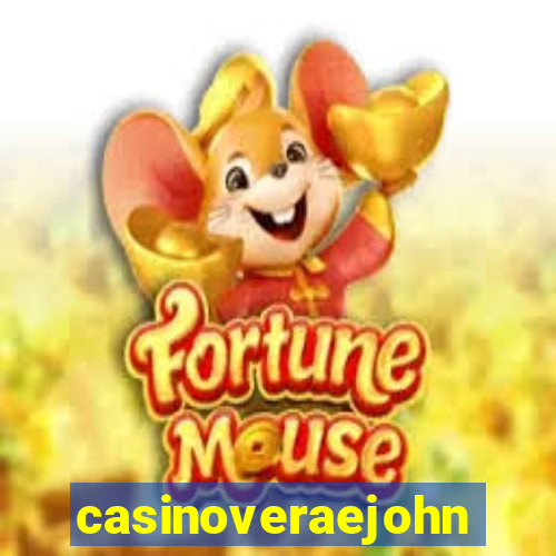 casinoveraejohn