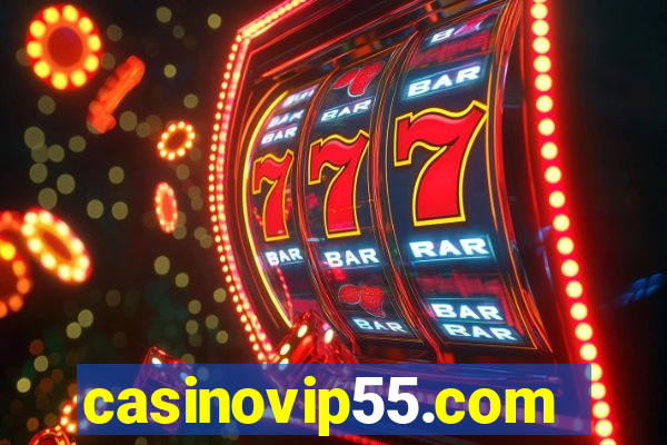 casinovip55.com