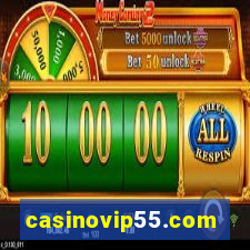 casinovip55.com