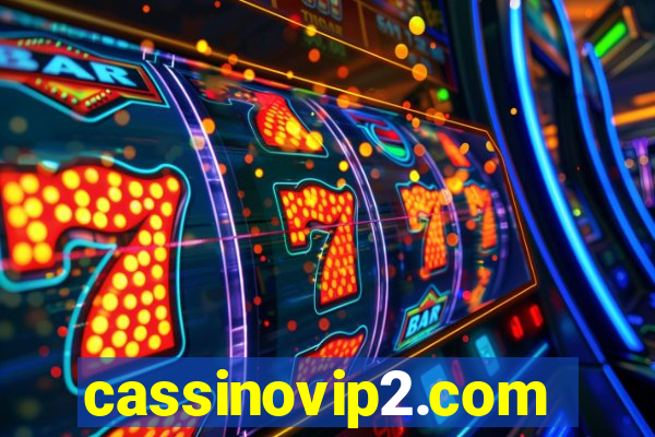 cassinovip2.com