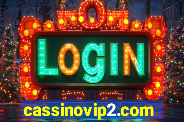 cassinovip2.com