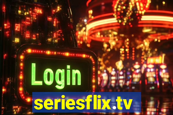 seriesflix.tv