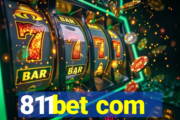 811bet com