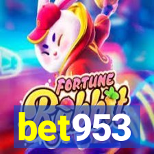 bet953