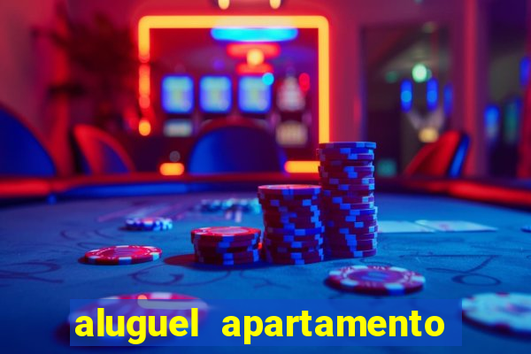 aluguel apartamento betania bh