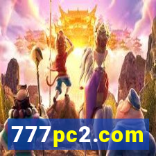 777pc2.com