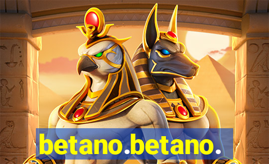 betano.betano.