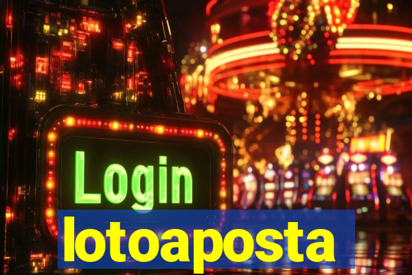 lotoaposta