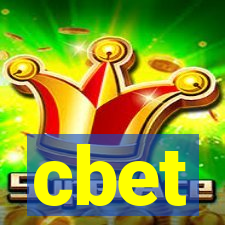 cbet