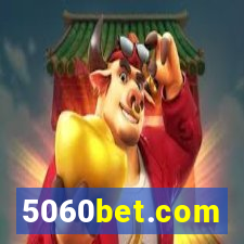 5060bet.com