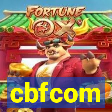 cbfcom