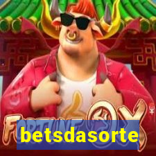 betsdasorte