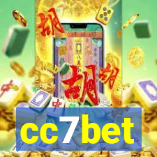 cc7bet