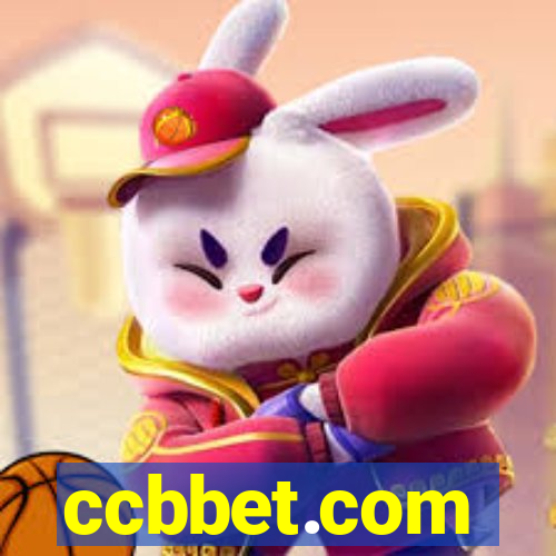 ccbbet.com