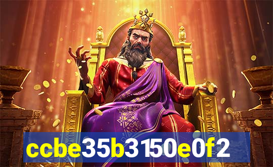 668bet casino