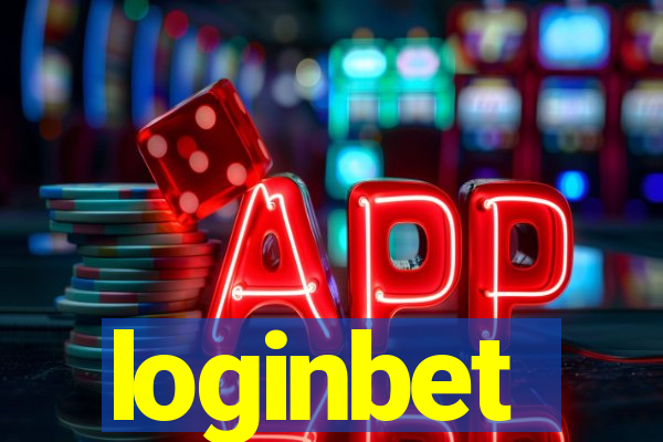 loginbet