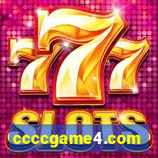 ccccgame4.com