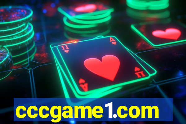 cccgame1.com