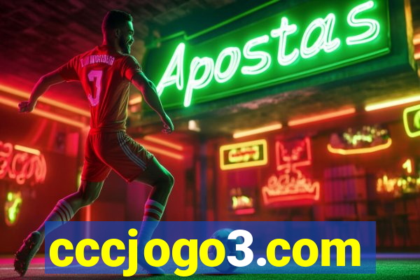 cccjogo3.com