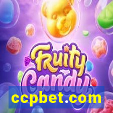 ccpbet.com