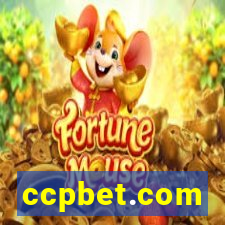 ccpbet.com