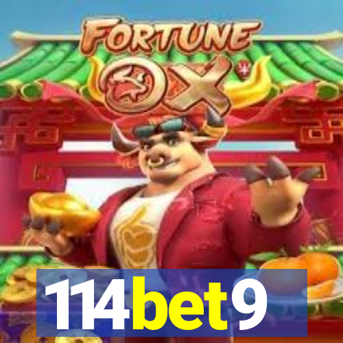 114bet9