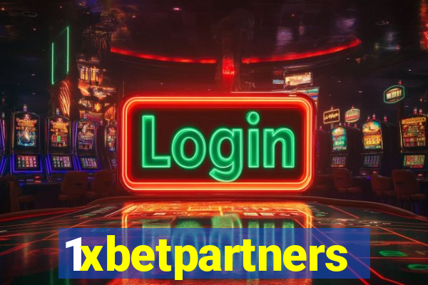 1xbetpartners