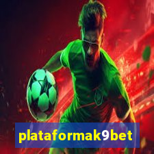 plataformak9bet