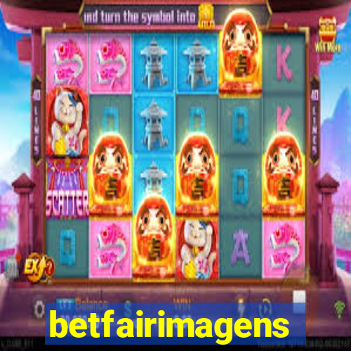 betfairimagens