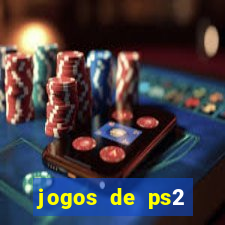 jogos de ps2 download iso