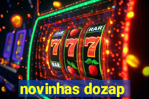 novinhas dozap