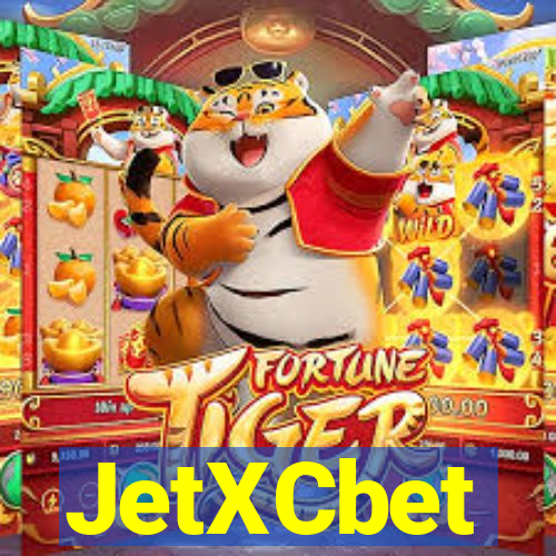 JetXCbet