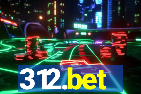 312.bet