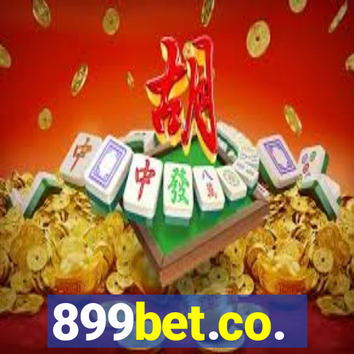 899bet.co.