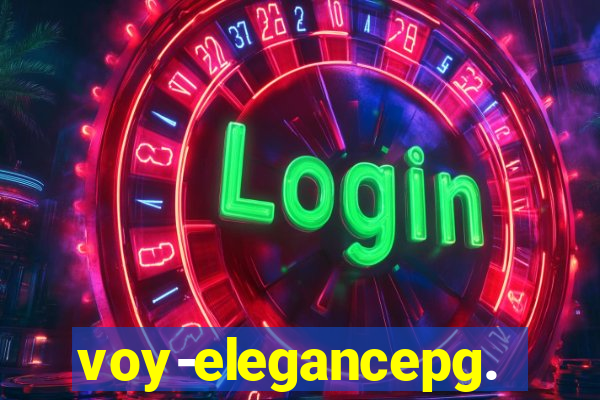 voy-elegancepg.com