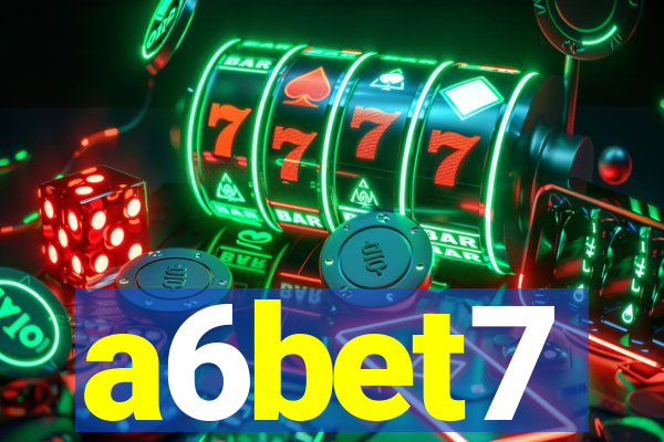 a6bet7