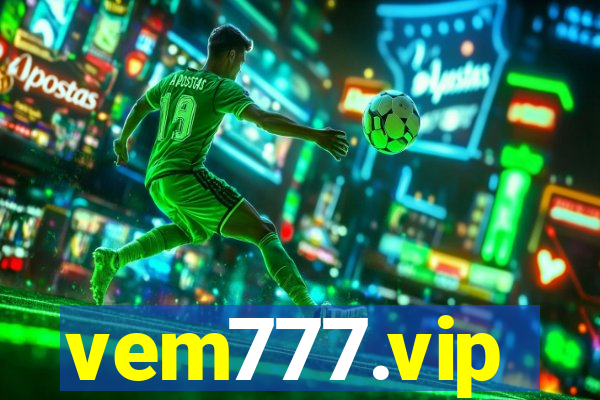 vem777.vip