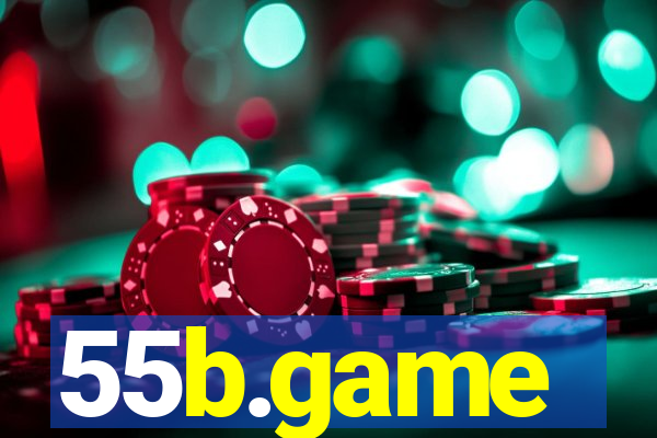 55b.game