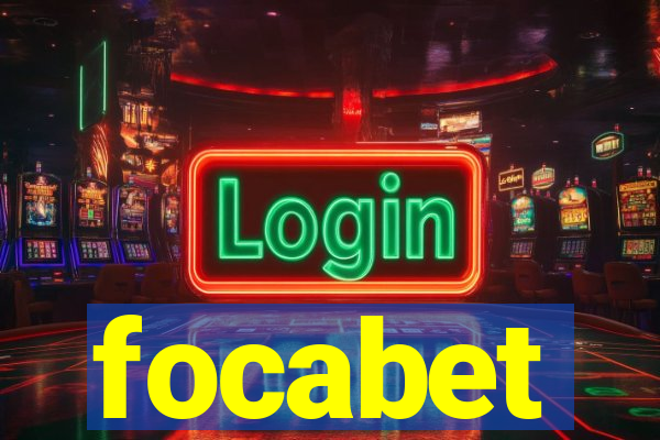 focabet