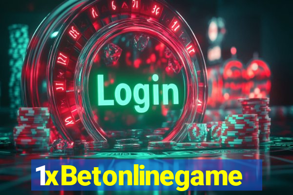 1xBetonlinegame