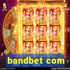 bandbet com