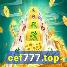 cef777.top