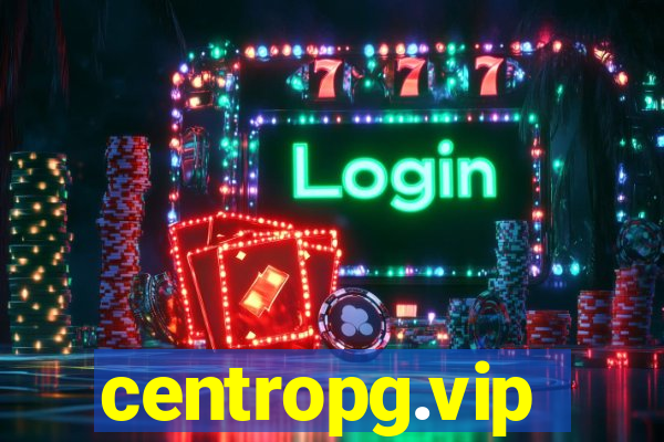 centropg.vip