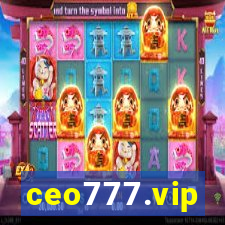 ceo777.vip