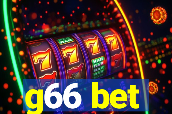 g66 bet